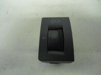 Schalter Leuchtweitenregelung <br>HYUNDAI ELANTRA STUFENHECK (XD) 2.0