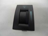 Schalter sonstige Tachobeleuchtung<br>HYUNDAI ELANTRA STUFENHECK (XD) 2.0