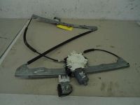 Fensterheber elek. rechts vorn 3-t�rer<br>MITSUBISHI COLT VI (Z3_A, Z2_A) 1.5 DI-D