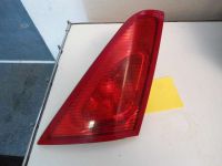 R�ckleuchte innen links 3-t�rer, bis 08<br>MITSUBISHI COLT VI (Z3_A, Z2_A) 1.5 DI-D