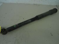 Sto�d�mpfer hinten <br>MITSUBISHI COLT VI (Z3_A, Z2_A) 1.5 DI-D