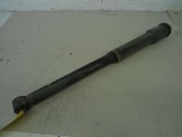 Sto�d�mpfer hinten <br>MITSUBISHI COLT VI (Z3_A, Z2_A) 1.5 DI-D