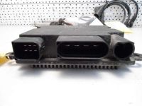 Steuerger�t Gl�hzeit <br>MITSUBISHI COLT VI (Z3_A, Z2_A) 1.5 DI-D
