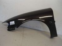 Kotfl�gel links vorn ab 02/99<br>OPEL VECTRA B LIM. (TYP:J96)