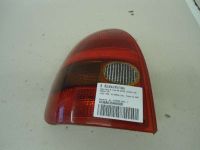 R�ckleuchte links <br>OPEL CORSA B (73_, 78_, 79_) 1.0I 12V