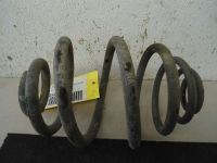 Hinterfeder <br>OPEL CORSA B (73_, 78_, 79_) 1.0I 12V