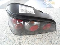 R�ckleuchte links ab 05/96 Sport<br>PEUGEOT 106  (TYP:1A/1C)