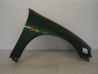 Kotfl�gel rechts vorn <br>OPEL TIGRA (95_) 1.4 16V