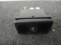 Schalter Fensterheber <br>VW POLO CLASSIC (6KV2) 60 1.4