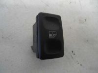 Schalter Fensterheber <br>VW POLO CLASSIC (6KV2) 60 1.4