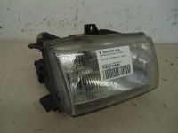 Hauptscheinwerfer rechts <br>VW POLO CLASSIC (6KV2) 60 1.4