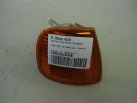 Blinker rechts orange<br>VW POLO CLASSIC (6KV2) 60 1.4
