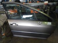 T�r (Rohbaut�r) rechts vorn <br>PEUGEOT 407 SW (6E_) 2.0 HDI 135