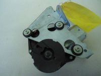 Wischermotor hinten <br>PEUGEOT 407 SW (6E_) 2.0 HDI 135