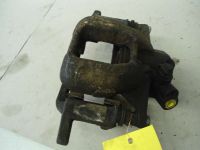 Bremssattel links vorn <br>PEUGEOT 407 SW (6E_) 2.0 HDI 135