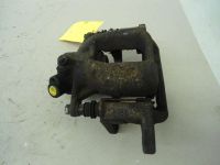 Bremssattel rechts vorn <br>PEUGEOT 407 SW (6E_) 2.0 HDI 135