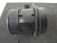 Luftmengenmesser 2.0/100KW, Diesel<br>PEUGEOT 407 SW (6E_) 2.0 HDI 135
