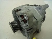Lichtmaschine 180A<br>PEUGEOT 407 SW (6E_) 2.0 HDI 135