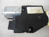 Motor Fensterheber links vorn <br>PEUGEOT 407 SW (6E_) 2.0 HDI 135