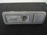 Innenleuchte <br>PEUGEOT 407 SW (6E_) 2.0 HDI 135