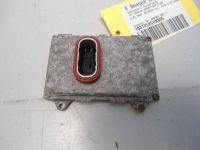 Steuerger�t Vorschaltger�t Xenon<br>OPEL VECTRA C GTS 1.8 16V