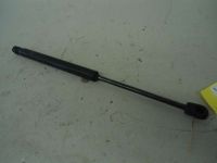 Gasdruckfeder Heckklappe <br>PEUGEOT 407 SW (6E_) 2.0 HDI 135