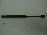 Gasdruckfeder Heckscheibe, SW<br>PEUGEOT 407 SW (6E_) 2.0 HDI 135
