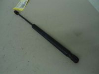 Gasdruckfeder Heckklappe <br>PEUGEOT 407 SW (6E_) 2.0 HDI 135