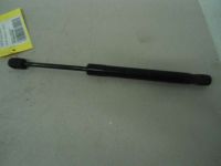 Gasdruckfeder Heckscheibe, SW<br>PEUGEOT 407 SW (6E_) 2.0 HDI 135