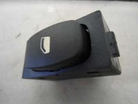 Schalter Fensterheber hinten<br>PEUGEOT 407 SW (6E_) 2.0 HDI 135