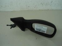 Aussenspiegel mech., rechts <br>PEUGEOT 306 LIM. (TYP:7A/7B/7C)