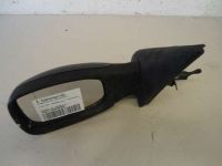 Aussenspiegel mech., links <br>PEUGEOT 306 LIM. (TYP:7A/7B/7C)