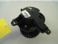 Heizgebl�se nicht f�r Klima<br>PEUGEOT 306 LIM. (TYP:7A/7B/7C)