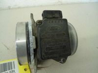 Luftmengenmesser 2.3/107KW<br>FORD GALAXY (WGR) 2.3 16V