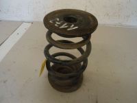 Hinterfeder <br>BMW 3 (E36) 316I