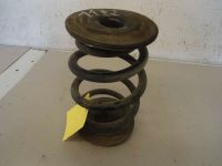 Hinterfeder <br>BMW 3 (E36) 316I