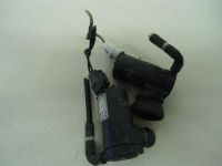 Pumpe Waschanlage <br>HYUNDAI ACCENT  (TYP:X-3)