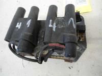 Z�ndspule <br>HYUNDAI ACCENT  (TYP:X-3)