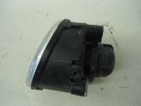 Nebelscheinwerfer links <br>RENAULT TWINGO (C06_) 1.2
