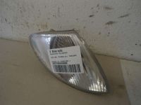 Blinker rechts <br>RENAULT MEGANE SCENIC (JA0/1_) 1.6E