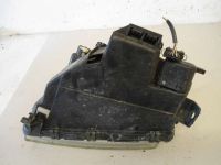 Hauptscheinwerfer rechts H4, bis 02/99<br>AUDI A4 (8D2, B5) 1.8