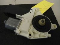 Motor Fensterheber rechts vorn <br>PEUGEOT 407 SW (6E_) 2.0 HDI 135