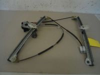 Fensterheber elek. links vorn 3-t�rer<br>CITROEN XSARA (N1) 1.8I
