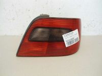 R�ckleuchte rechts <br>CITROEN XSARA (N1) 1.8I