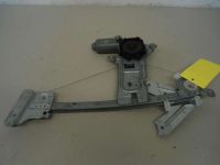 Fensterheber elek. links hinten <br>CITROEN XSARA (N1) 1.8I