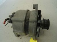 Lichtmaschine 65A, C16NZ<br>OPEL ASTRA F CC (53_, 54_, 58_, 59_) 1.6I