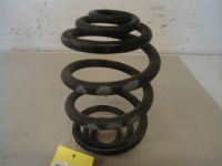 Hinterfeder <br>BMW 3 (E36) 323I 2.5