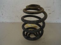 Hinterfeder <br>BMW 3 (E36) 323I 2.5