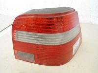 R�ckleuchte rechts weiss<br>VW GOLF IV (1J1) 1.9 TDI