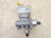 Hauptbremszylinder <br>VW GOLF IV (1J1) 1.9 TDI